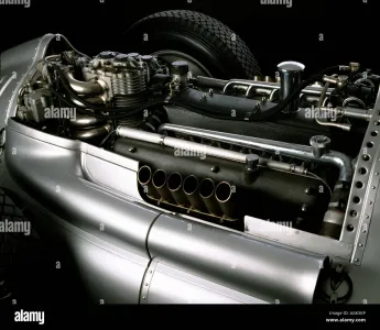 Auto Union